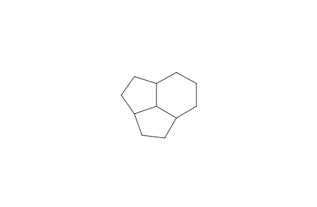 Endo-2,8-trimethylene-bicyclo(3.3.0)octane