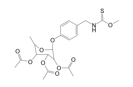 Acetylniazicin A