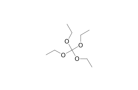 orthocarbonic acid, tetraethyl ester