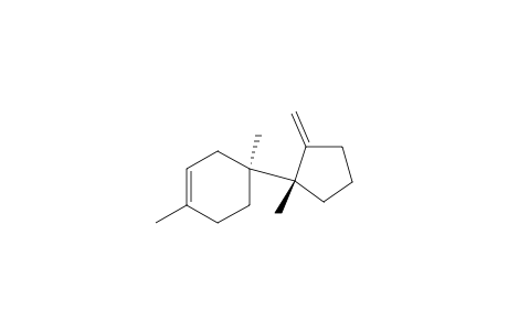 Trichodiene