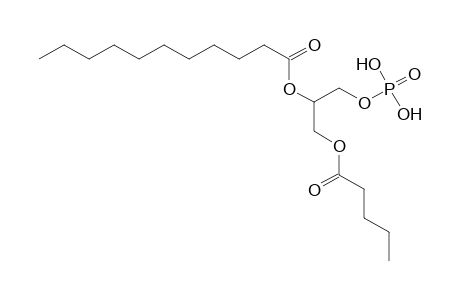 PA 5:0_11:0