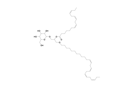 MGDG O-24:4_16:3