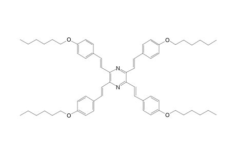 XXLUNTORAVEPGX-UCIRTCBLSA-N