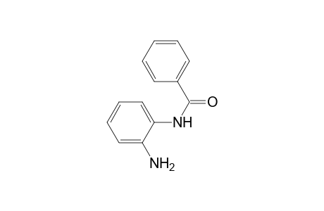 2'-Aminobenzanilide