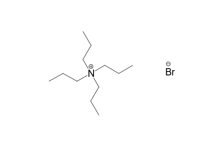 Tetrapropylammonium bromide