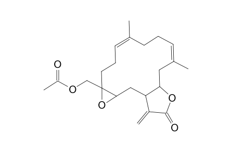 Lobolide