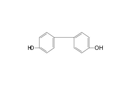 4,4'-Biphenyldiol