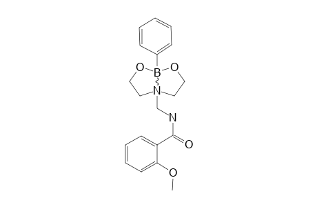 GHBXDTJBNZTGPX-UHFFFAOYSA-N