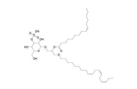 SMGDG O-18:3_15:1