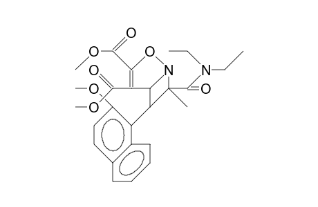 Compound-#4C