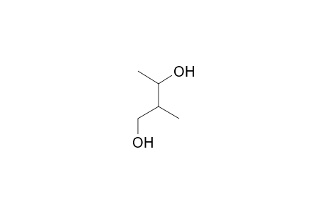 2-Methyl-1,3-butanediol