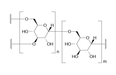 Dextran