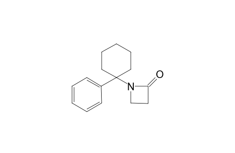 PCEPA-M (carboxy-) -H2O