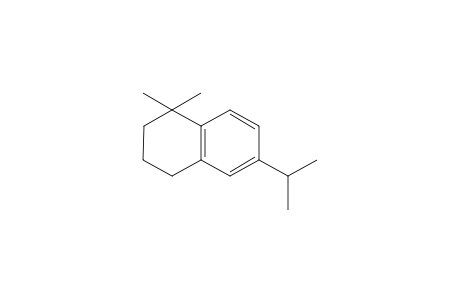 OLIVACENE