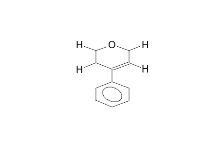 LXEIQOMFEYLGSU-UHFFFAOYSA-N