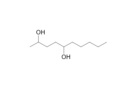 Decane-2,5-diol