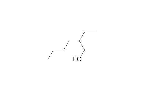 2-Ethyl-1-hexanol