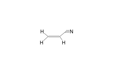 Acrylonitrile