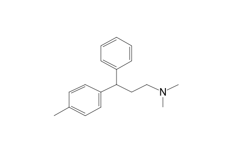 Tolpropamine