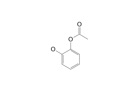 Resorcinol monoacete