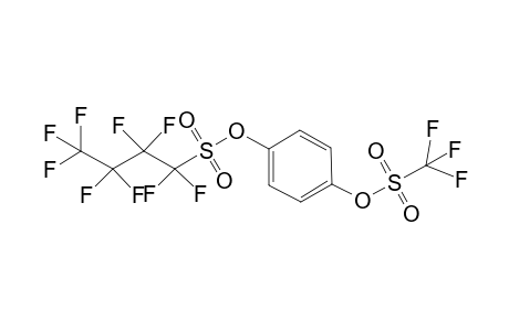 1,1,2,2,3,3,4,4,4-Nonafluoro-1-butanesulfonic acid