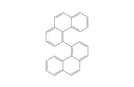 4,4'-Biphenantrene