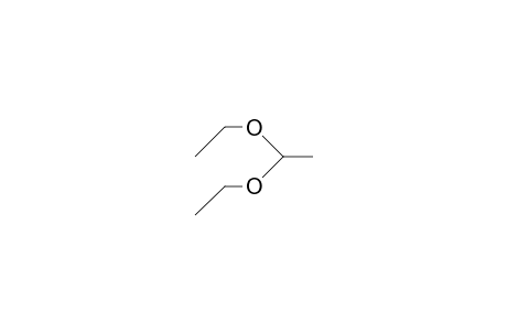 1,1-Diethoxyethane