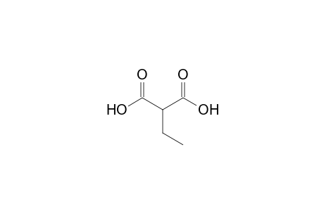 Ethylmalonic acid