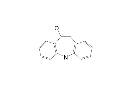 Trimipramine-M (Desalkyl,OH)
