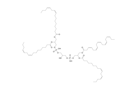 CL 16:2_16:2_16:2_18:5