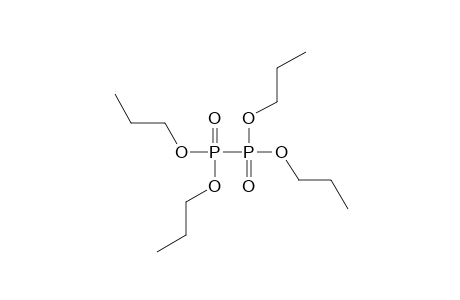 propyl hypophosphate