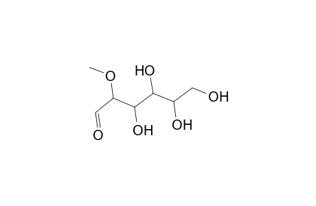 2-O-Methylhexose