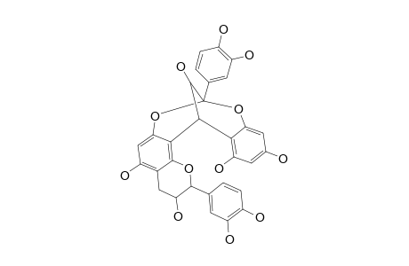 PROANTHOCYANIDIN_A-1