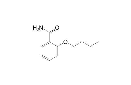 o-butoxybenzamide