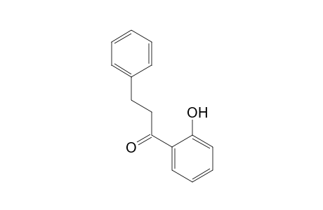 2'-Hydroxy-3-phenylpropiophenone