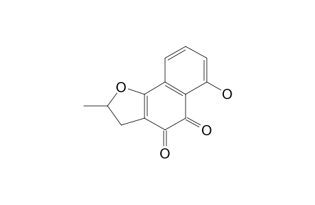 NOCARDIONE-A