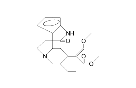 Rhyncophylline