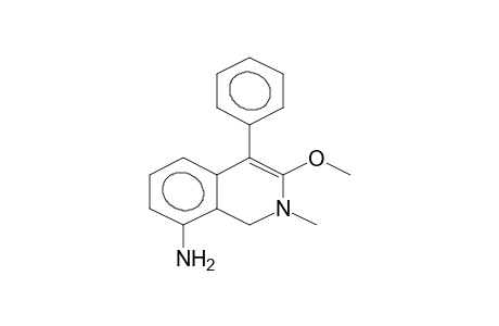 3,4-DEHYDRO-3-METHOXYNOMIFENSINE