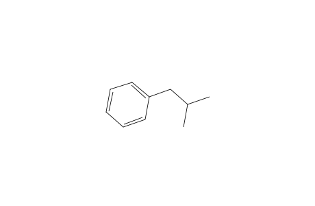 Isobutylbenzene