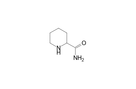 pipecolamide