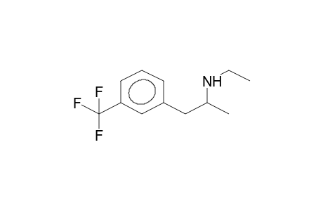 Fenfluramine