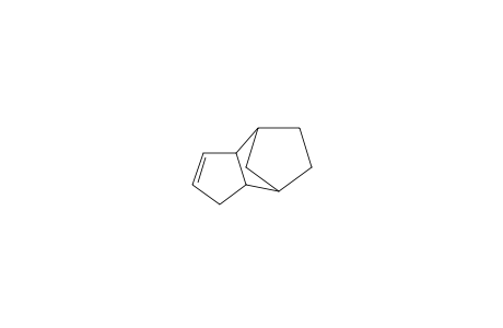 2-DEUTERO-ENDO-TRICYCLO[5.2.1.0(5,9)]DECENE-6