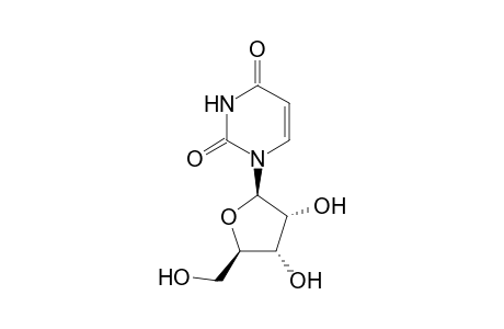 Uridine