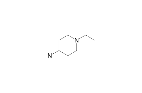 1-Ethyl-4-piperidinamine