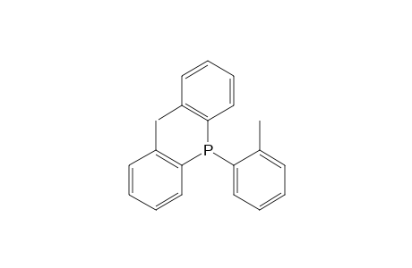 Tri-ortho-tolylphosphine