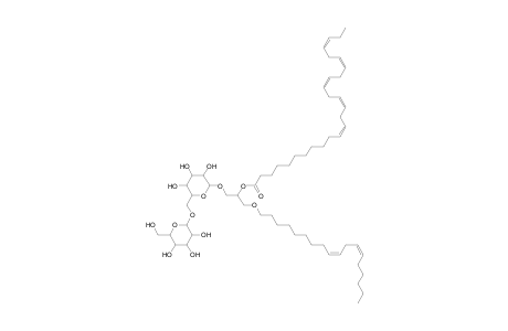 DGDG O-18:2_26:5