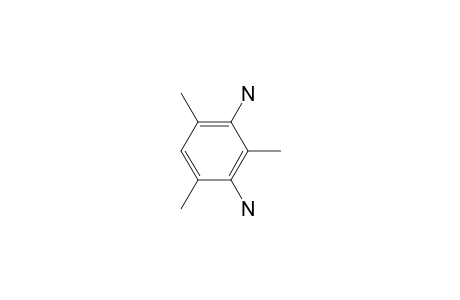 2,4,6-Trimethyl-m-phenylenediamine