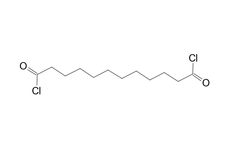 Dodecanedioyl dichloride
