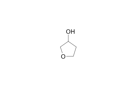 3-Hydroxytetrahydrofuran