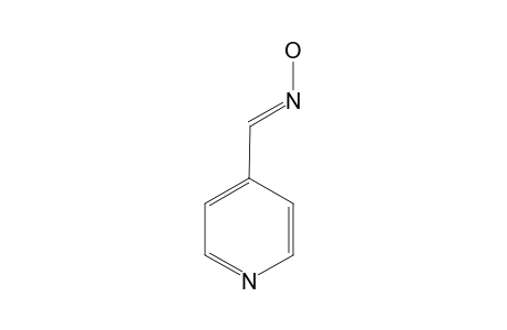 OFYLBLSSPQTTHT-VMPITWQZSA-N